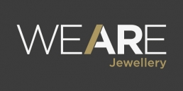 WEARE Jewellery