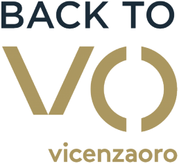 VICENZAORO