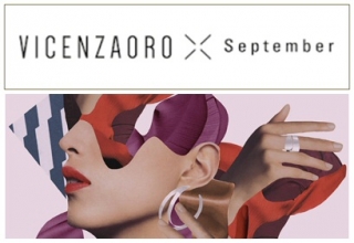 VICENZAORO SETTEMBRE 2018